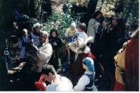TH 1999 kc ren fes 10.jpg